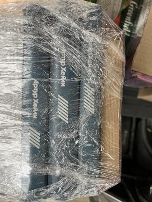 Прикрепленное изображение: 317498208_2427845980707916_3699869276769488628_n.jpg